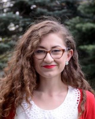 honaker-linda
