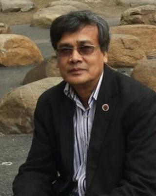 tapan-singha-e