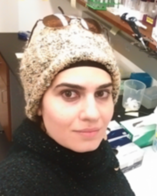 zehra_yildiz
