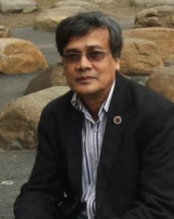 tapan-singha-e