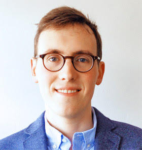 samuel-carlson